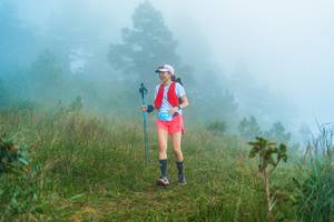 BIB: 
                            <button type="button" onclick="openModal(25043901)" class="btn btn-primary btn-sm float-right btn-popup" data-toggle="modal" data-target=".modal-high-quality">
                        <i class="fas fa-shopping-cart"></i> Add to Cart
                    </button>
                                            <button type="button" onclick="isThisMe(25043901, true)" class="btn btn-success btn-sm float-right btn-popup btn-isme hidden" data-toggle="tooltip" data-placement="bottom" title="นี่คือรูปของคุณใช่ไหม คลิกที่นี่เพื่อเอาเข้าอัลบั้ม">
                        <i class="fas fa-plus"></i> Add to album
                    </button>
                    <button type="button" onclick="isThisMe(25043901, false)" class="btn btn-warning btn-sm float-right btn-popup btn-isnotme hidden">
                        <i class="fas fa-ban"></i> Remove from album
                    </button>